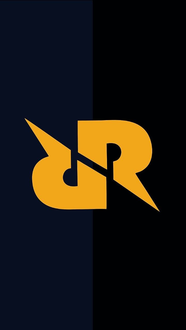 Detail Gambar Logo Rrq Nomer 6