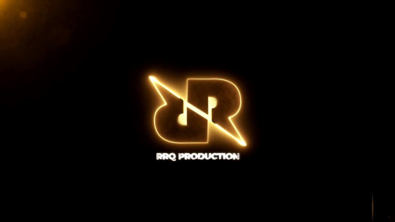 Detail Gambar Logo Rrq Nomer 10