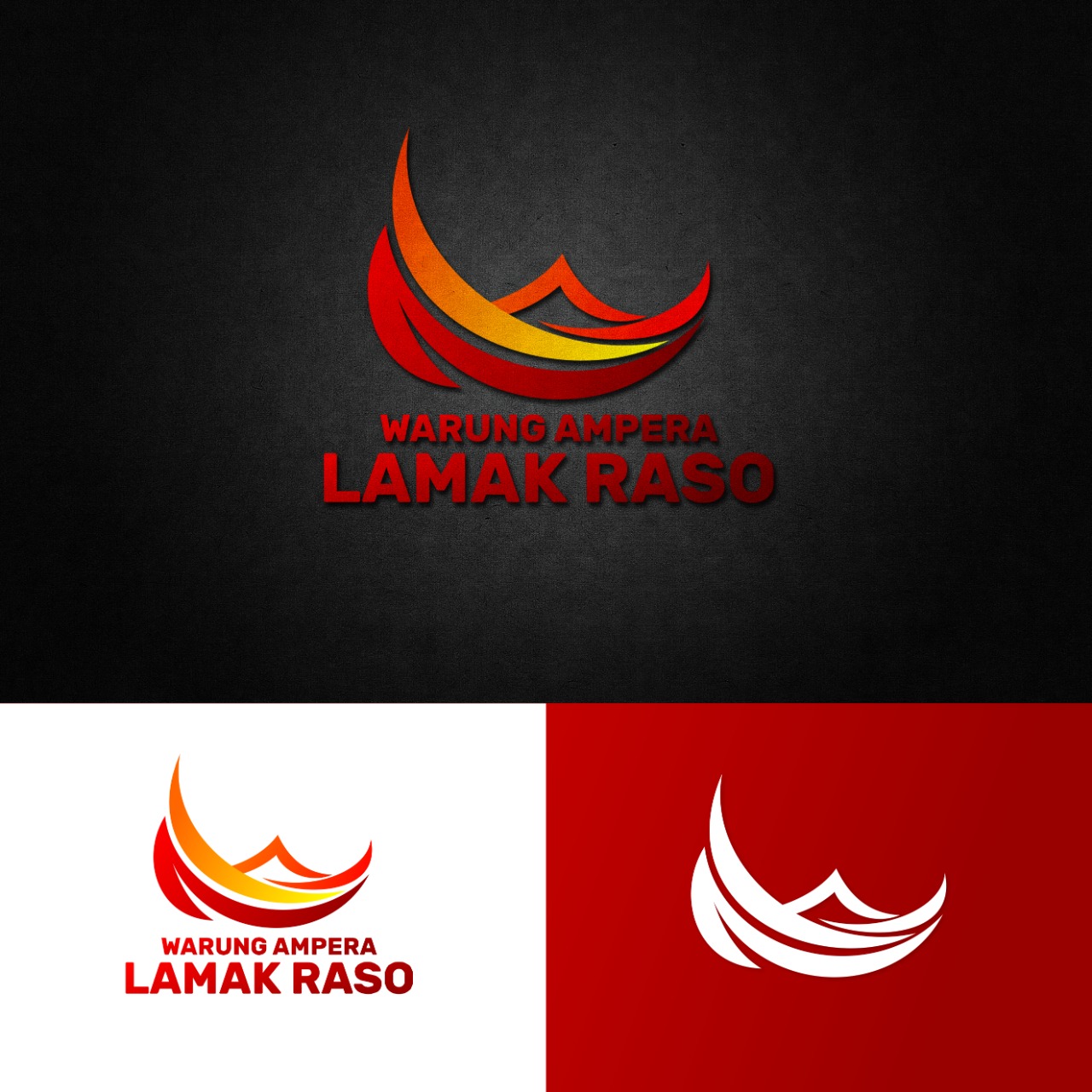 Detail Gambar Logo Rumah Makan Nomer 14