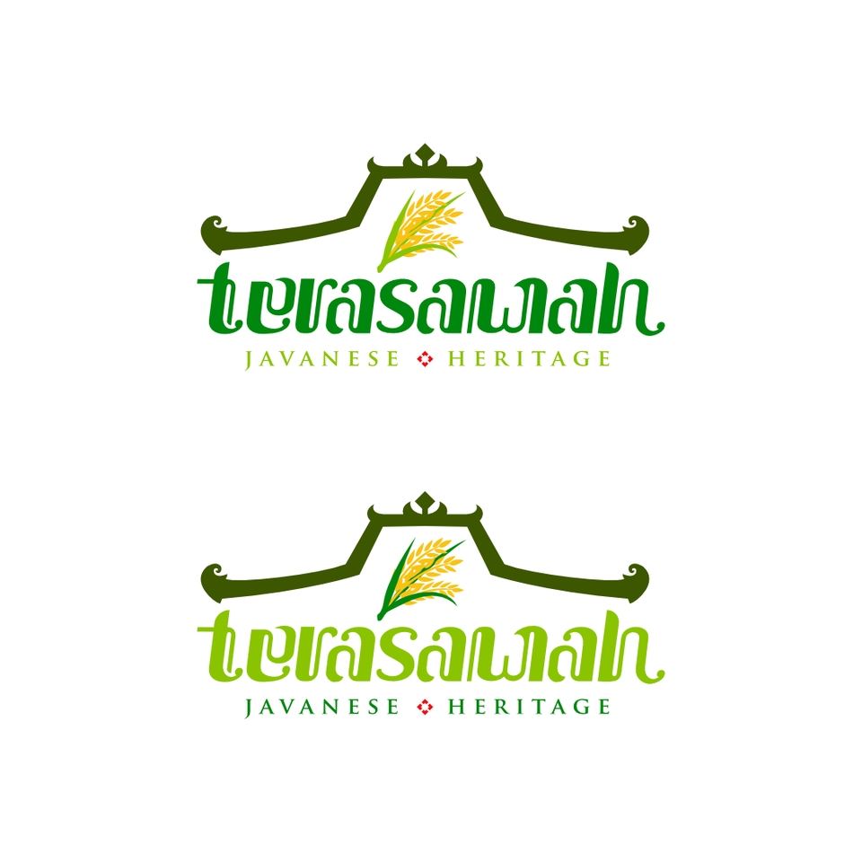 Detail Gambar Logo Rumah Makan Nomer 30