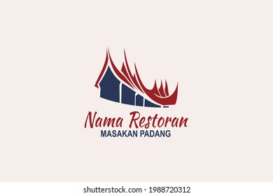 Detail Gambar Logo Rumah Makan Nomer 42