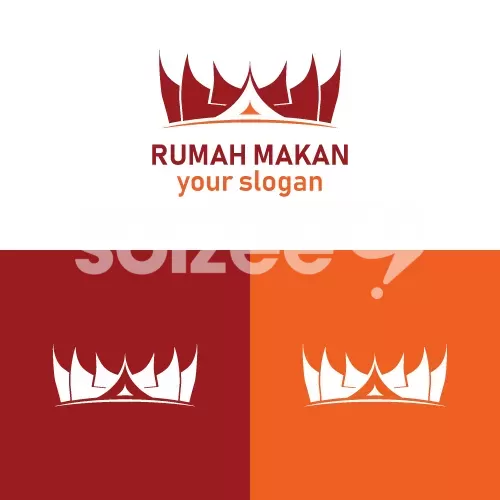 Detail Gambar Logo Rumah Makan Nomer 44