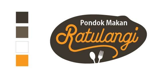 Detail Gambar Logo Rumah Makan Nomer 47