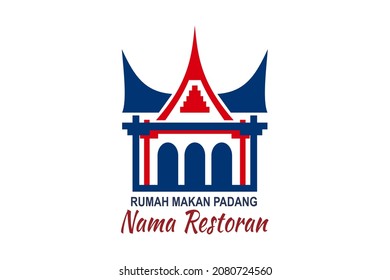 Detail Gambar Logo Rumah Makan Nomer 56