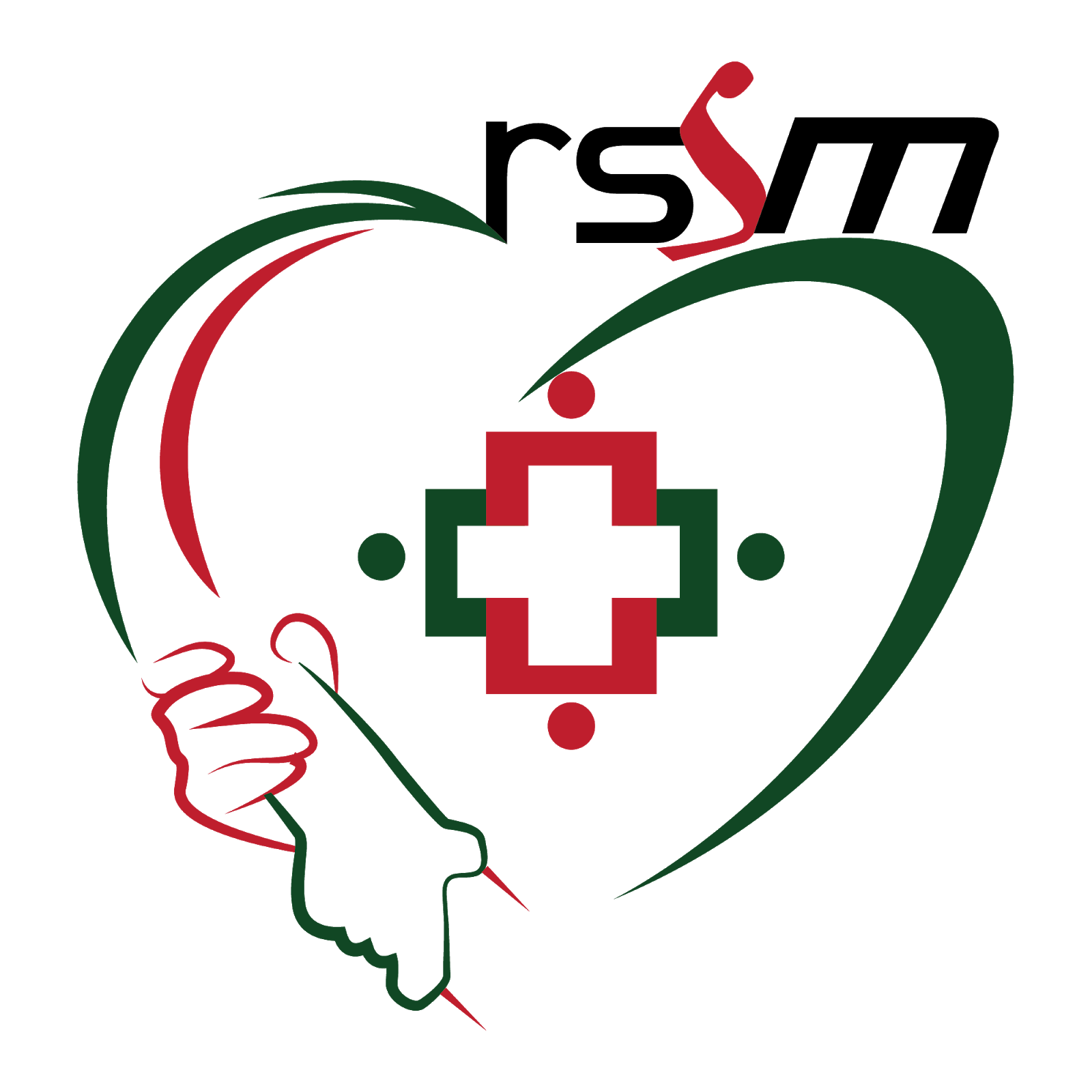 Detail Gambar Logo Rumah Sakit Nomer 19
