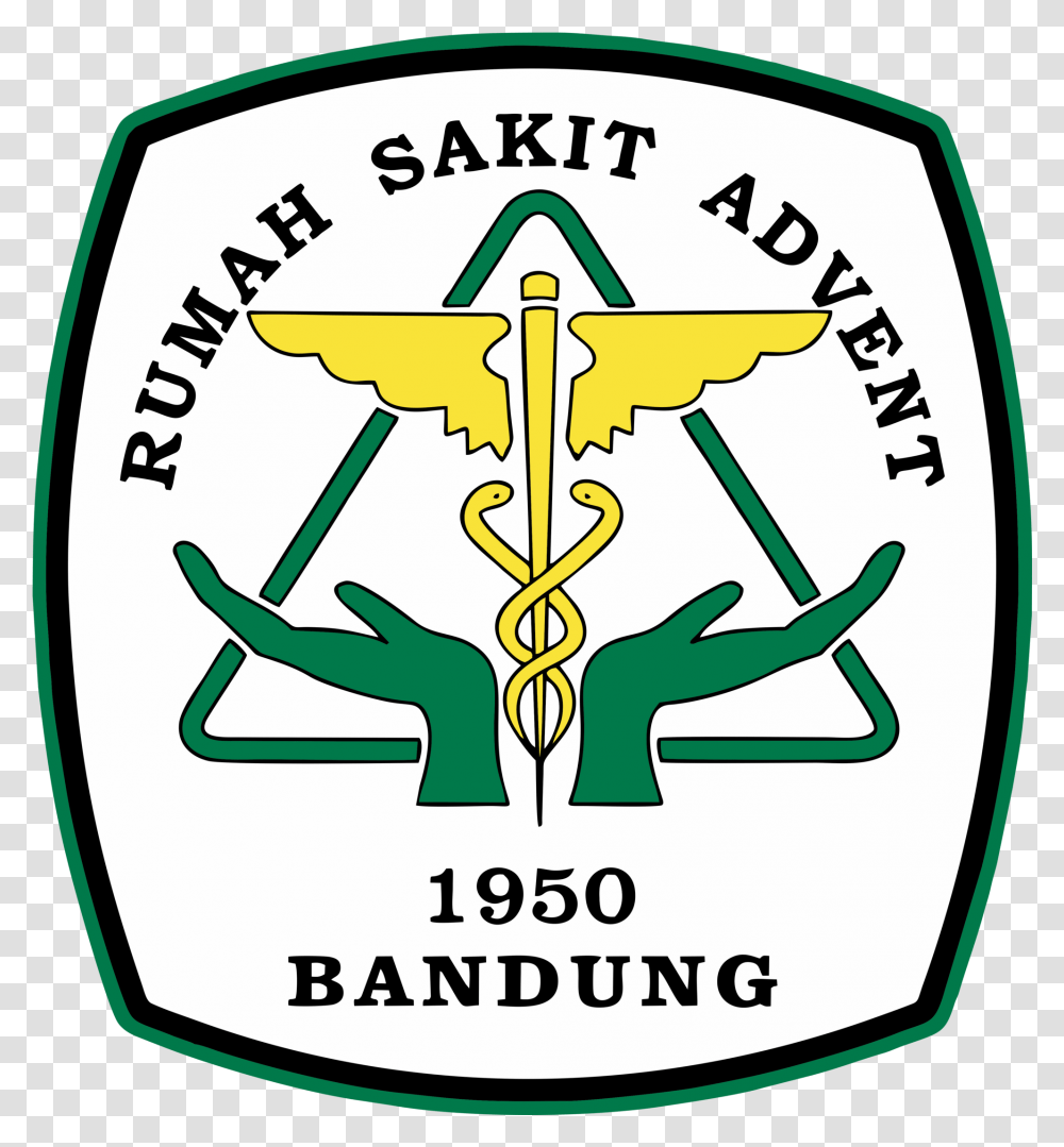 Detail Gambar Logo Rumah Sakit Nomer 20