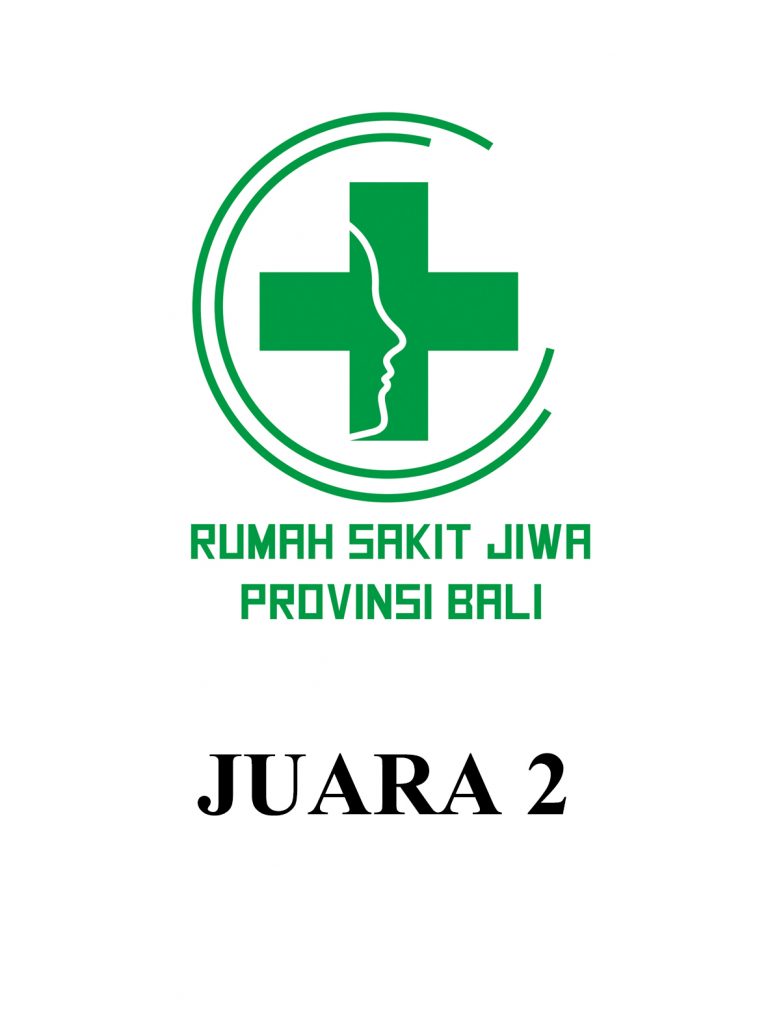Detail Gambar Logo Rumah Sakit Nomer 22