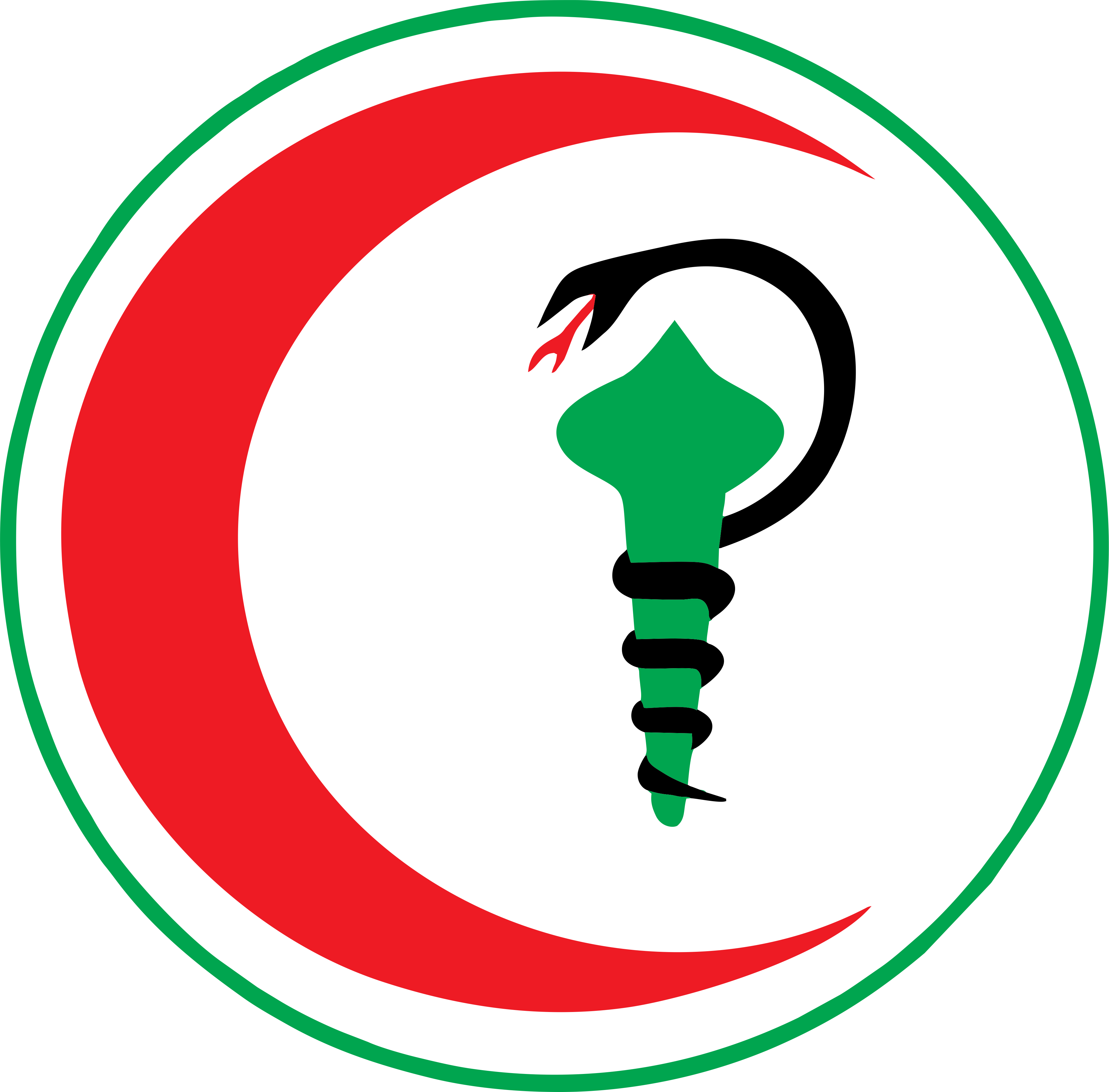 Detail Gambar Logo Rumah Sakit Nomer 24
