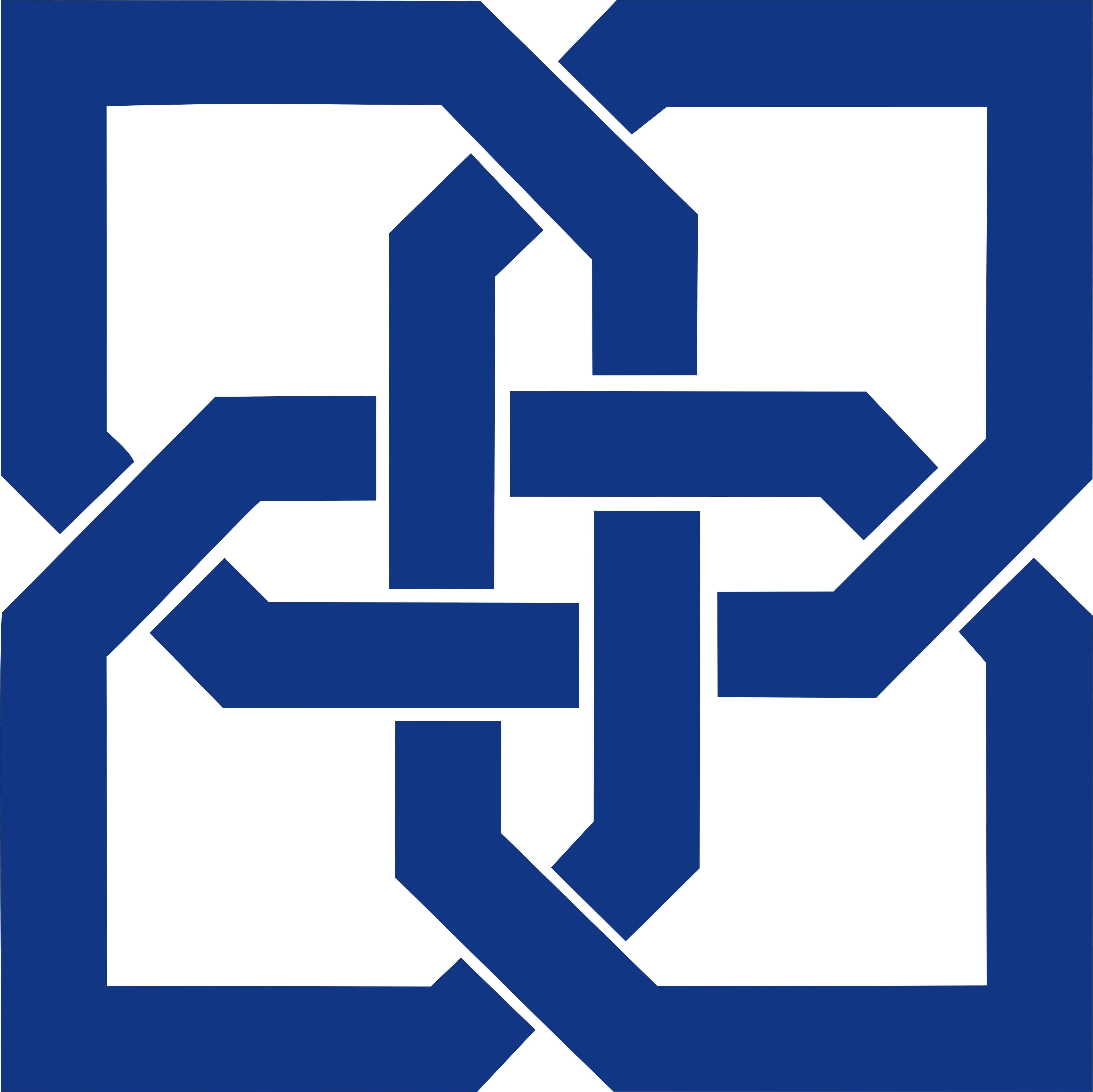 Detail Gambar Logo Rumah Sakit Nomer 26