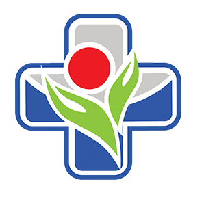 Detail Gambar Logo Rumah Sakit Nomer 34