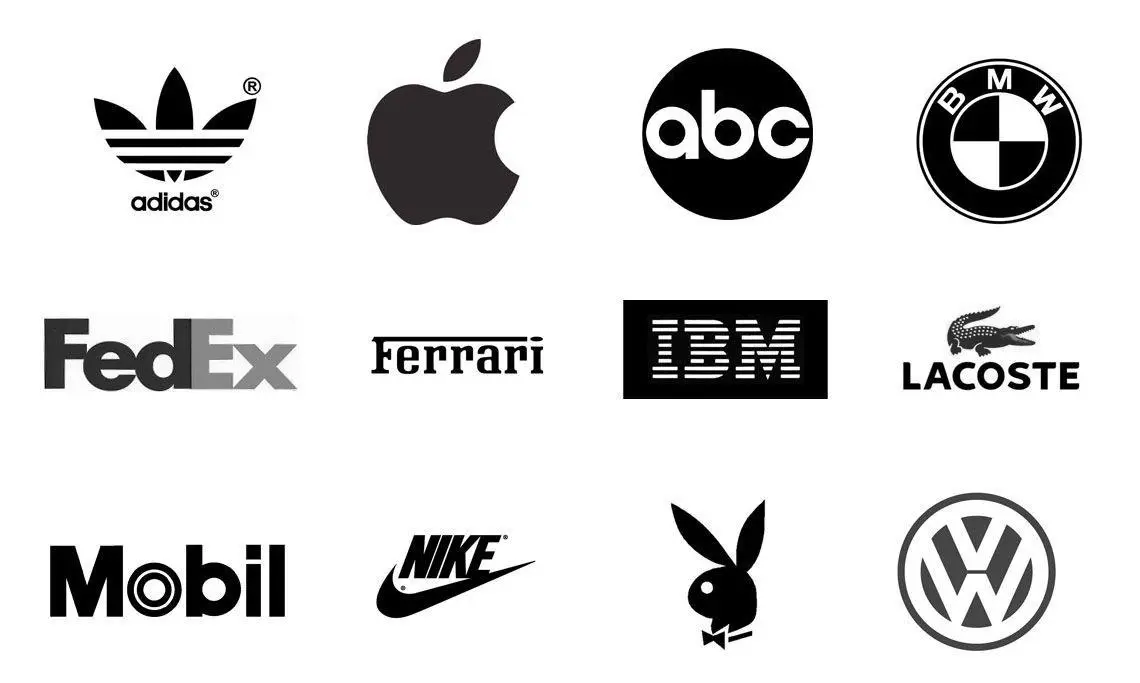Detail Gambar Logo S Nomer 40