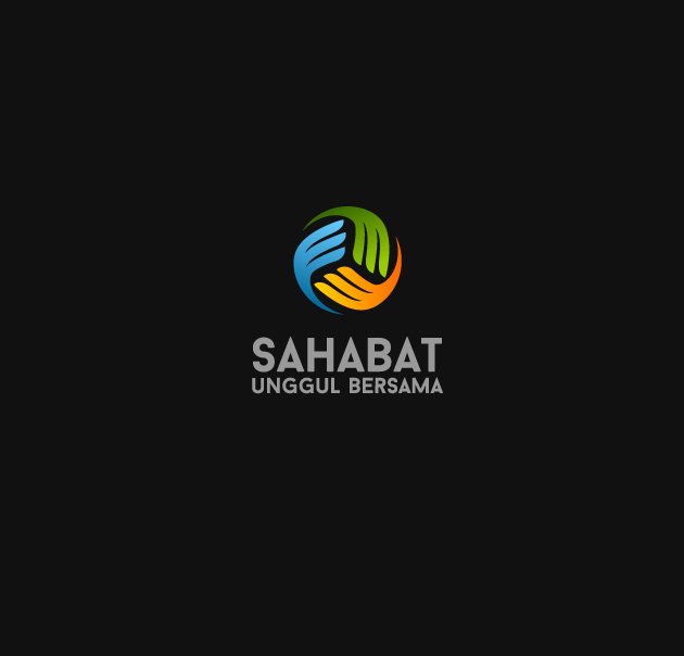 Detail Gambar Logo Sahabat Nomer 24