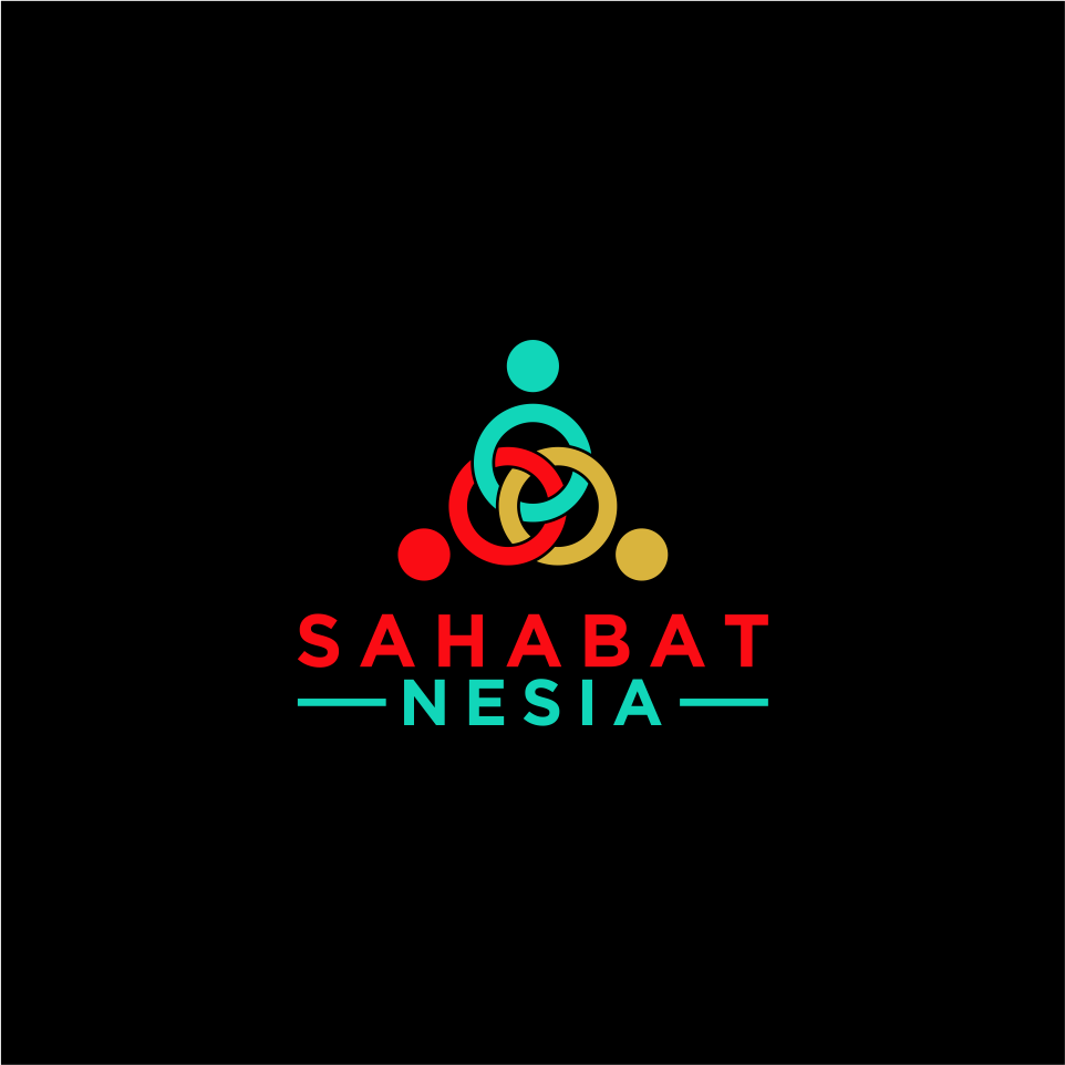 Detail Gambar Logo Sahabat Nomer 46