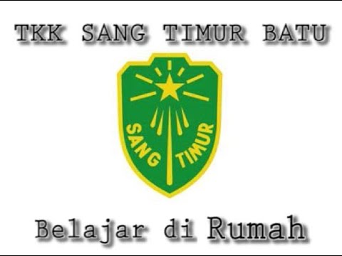 Detail Gambar Logo Sang Timur Nomer 19