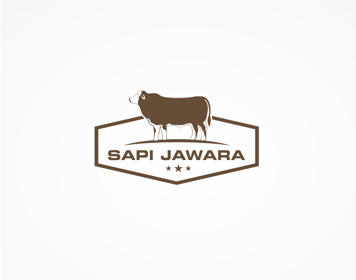 Detail Gambar Logo Sapi Nomer 48