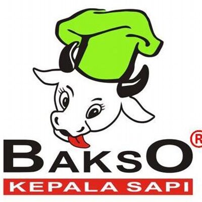 Detail Gambar Logo Sapi Keren Nomer 52