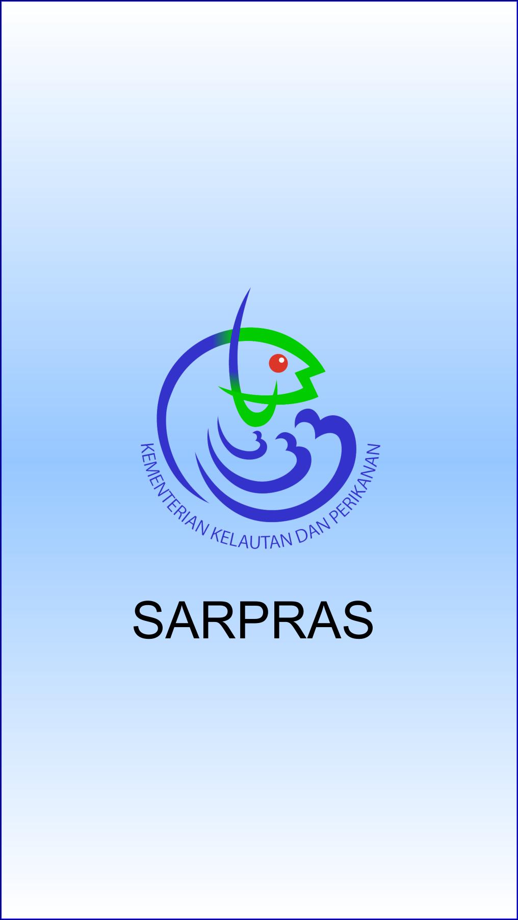 Detail Gambar Logo Sarpras Nomer 4