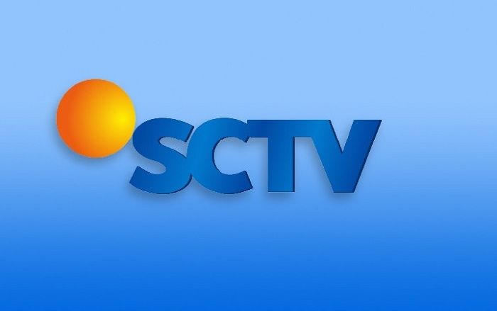 Detail Gambar Logo Sctv Nomer 38