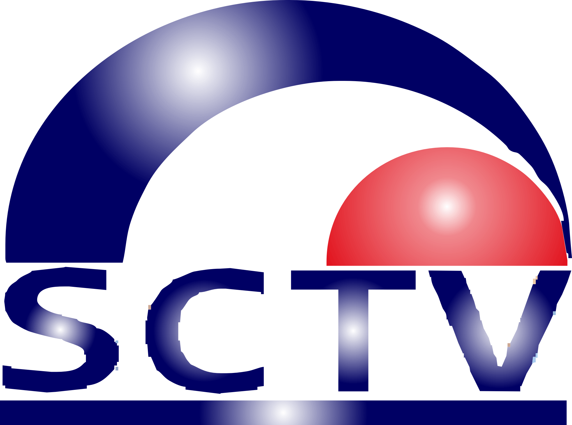 Detail Gambar Logo Sctv Nomer 53