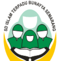 Detail Gambar Logo Sdit Bunayya Nomer 7