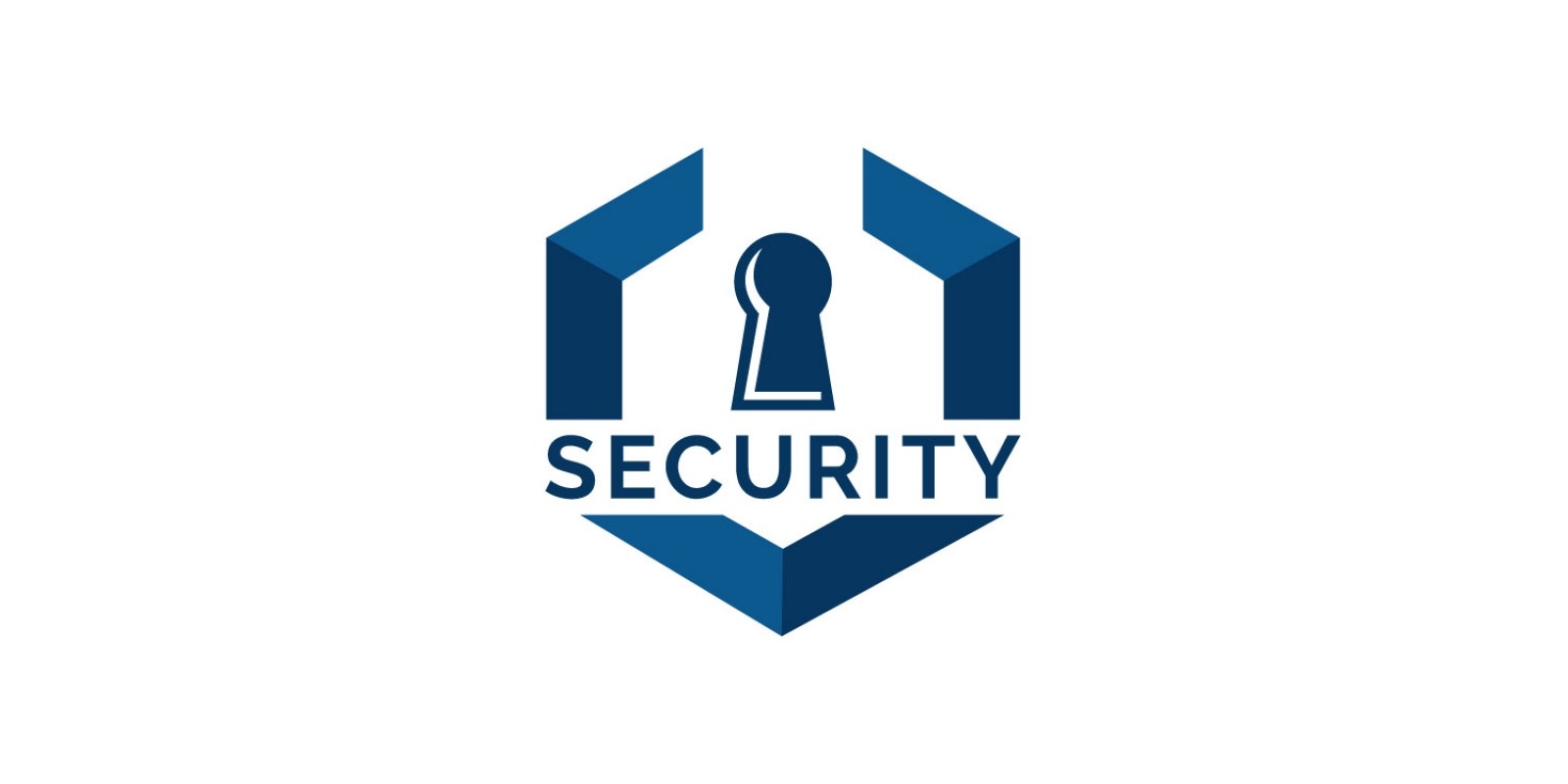 Detail Gambar Logo Security Nomer 14