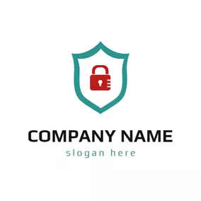 Detail Gambar Logo Security Nomer 56