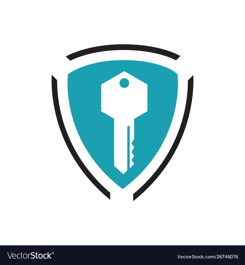 Detail Gambar Logo Security Nomer 9