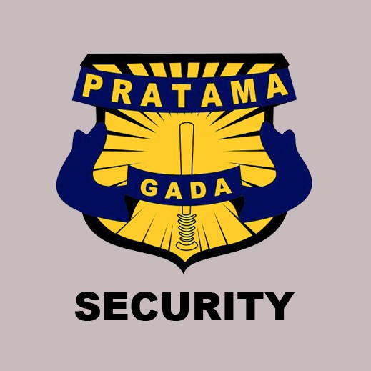 Detail Gambar Logo Security Keren Nomer 24