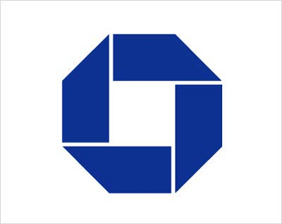Detail Gambar Logo Segi Empat Nomer 35