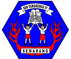 Detail Gambar Logo Sekolah Dasar Nomer 10