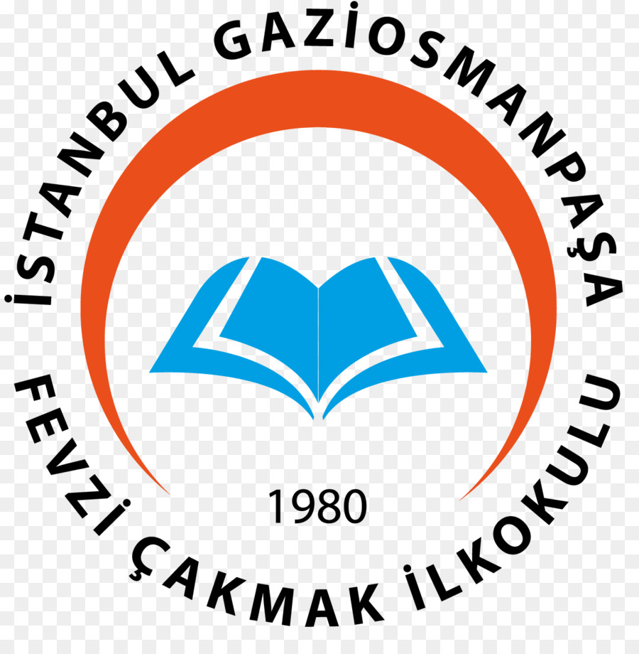 Detail Gambar Logo Sekolah Dasar Nomer 17