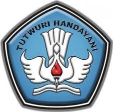 Detail Gambar Logo Sekolah Dasar Nomer 7