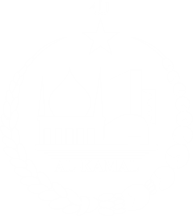 Detail Gambar Logo Sekolah Smk Mandiri Png Nomer 33