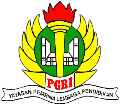 Detail Gambar Logo Sekolah Smk Pgri2 Pasuruan Nomer 10