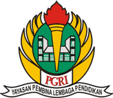 Detail Gambar Logo Sekolah Smk Pgri2 Pasuruan Nomer 12