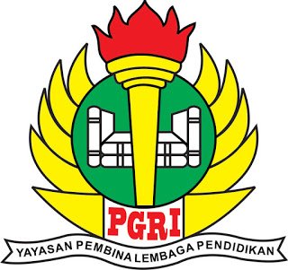 Detail Gambar Logo Sekolah Smk Pgri2 Pasuruan Nomer 2