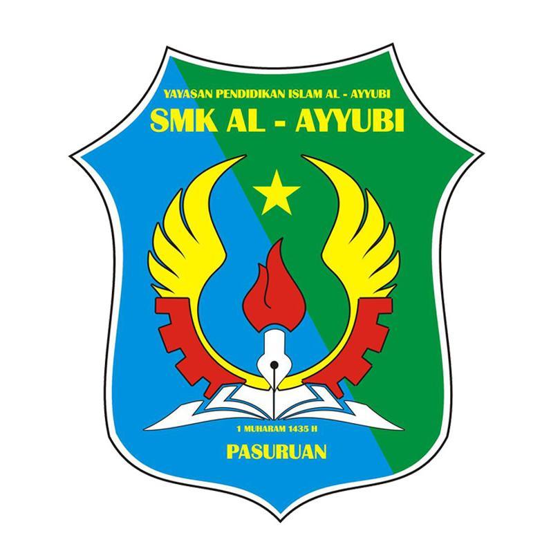 Detail Gambar Logo Sekolah Smk Pgri2 Pasuruan Nomer 28