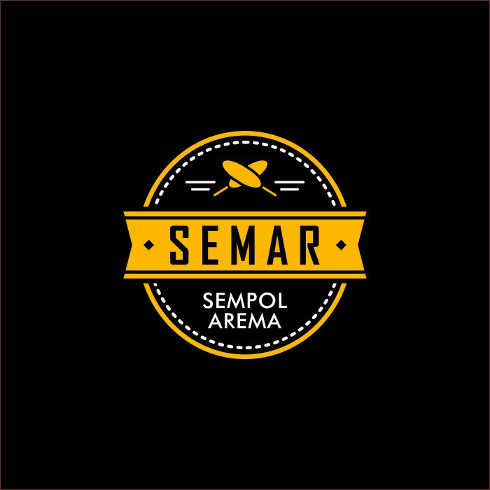 Detail Gambar Logo Sempol Ayam Nomer 51