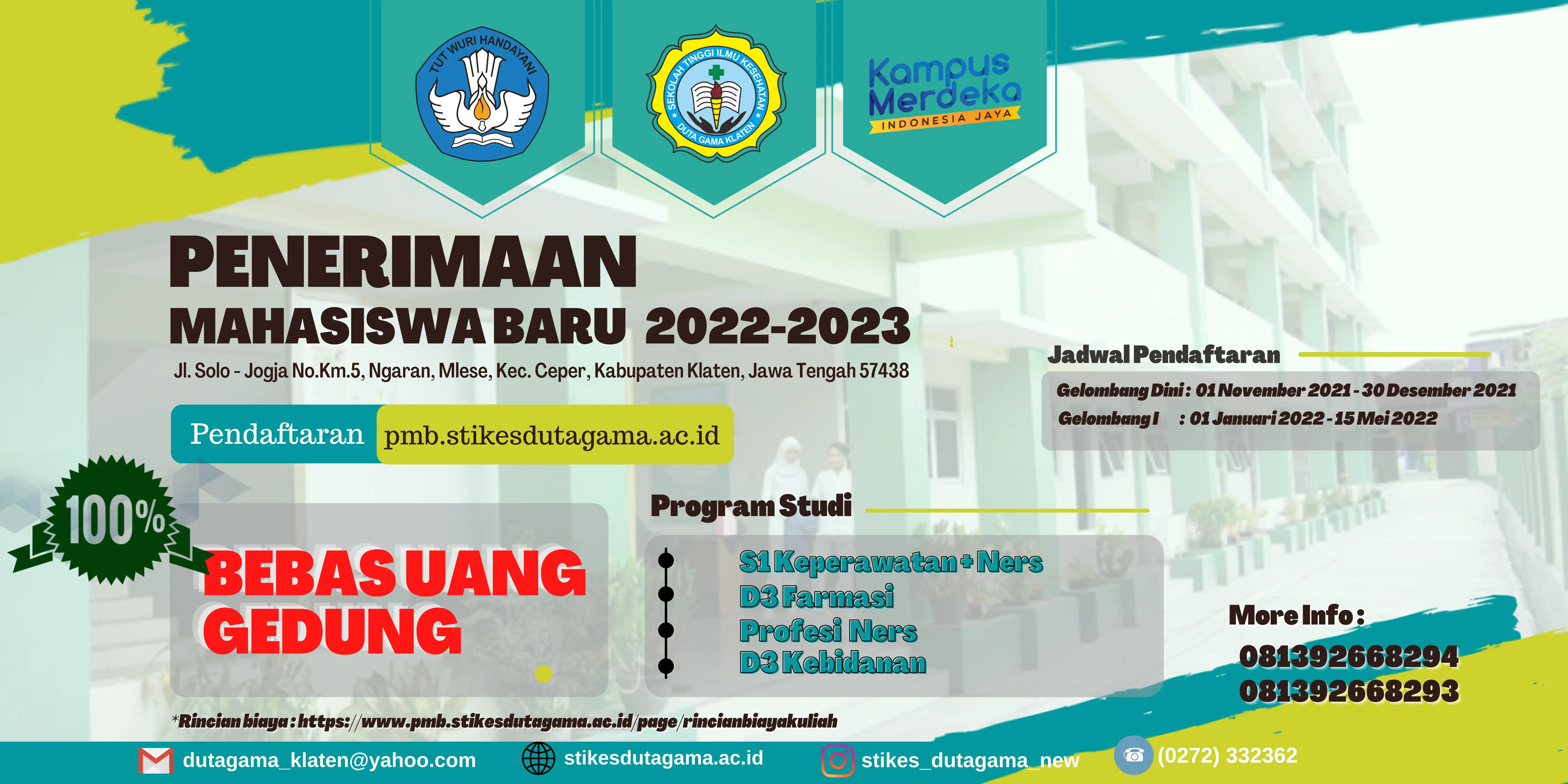 Detail Gambar Logo Senat Mahasiswa Stikom Bali Elearning Stikom Bali Nomer 23