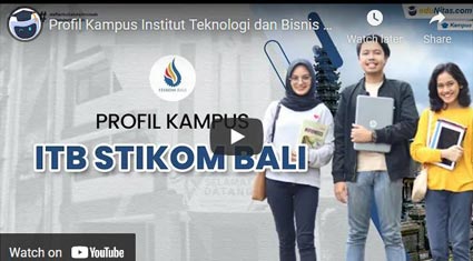 Detail Gambar Logo Senat Mahasiswa Stikom Bali Elearning Stikom Bali Nomer 31