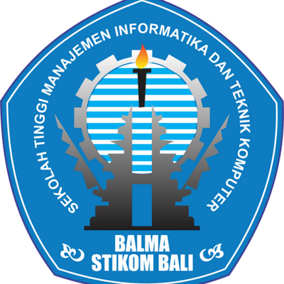 Detail Gambar Logo Senat Mahasiswa Stikom Bali Elearning Stikom Bali Nomer 10