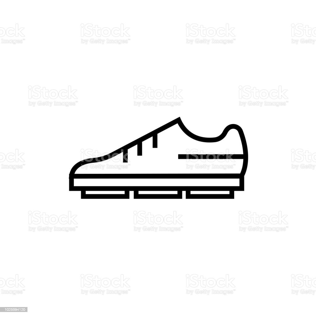 Detail Gambar Logo Sepatu Nomer 4