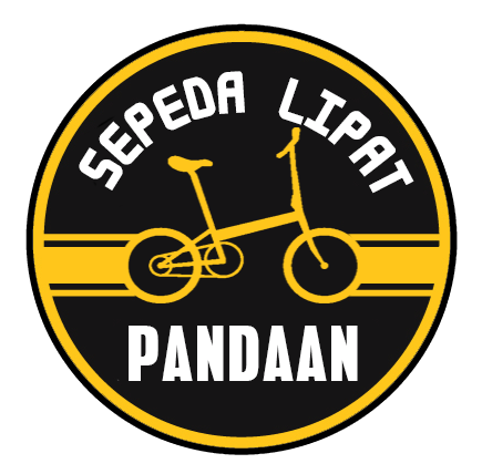 Gambar Logo Sepeda - KibrisPDR