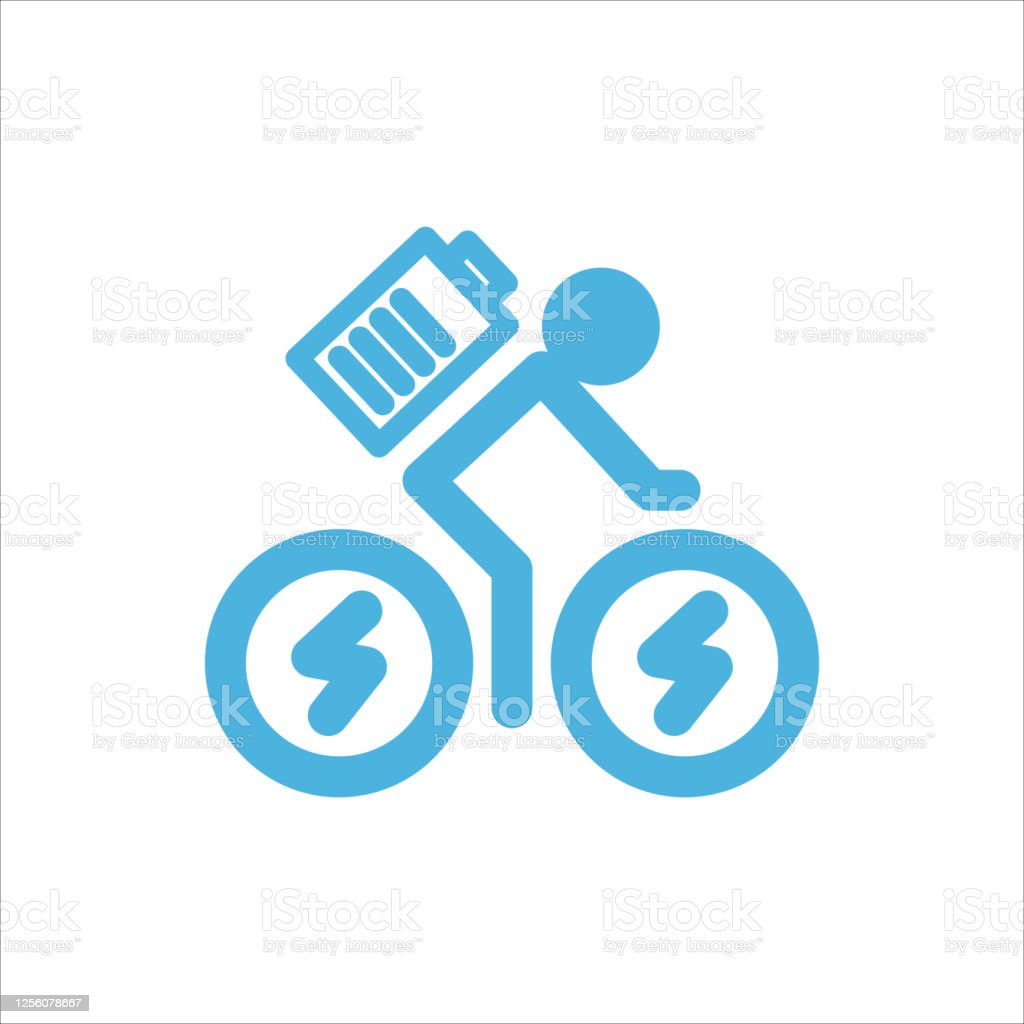 Detail Gambar Logo Sepeda Nomer 14