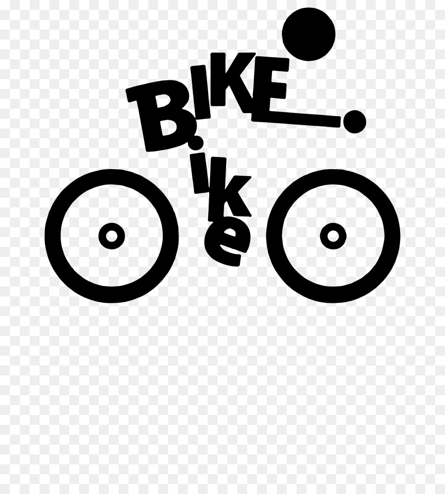 Detail Gambar Logo Sepeda Nomer 3