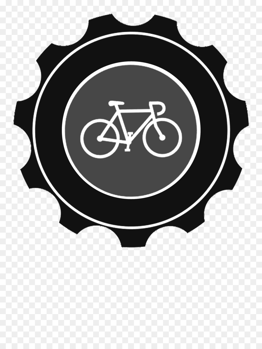 Detail Gambar Logo Sepeda Nomer 20