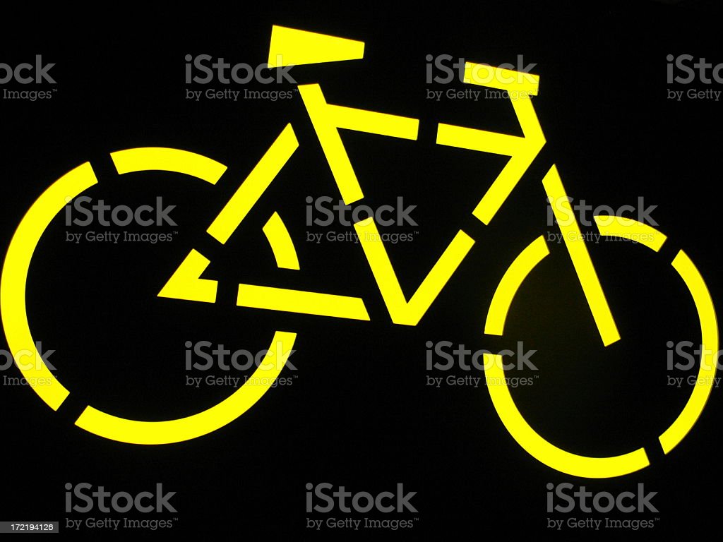 Detail Gambar Logo Sepeda Nomer 38