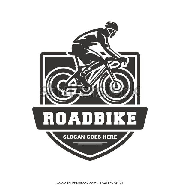 Detail Gambar Logo Sepeda Nomer 43