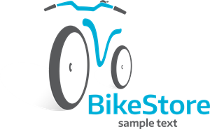 Detail Gambar Logo Sepeda Nomer 45