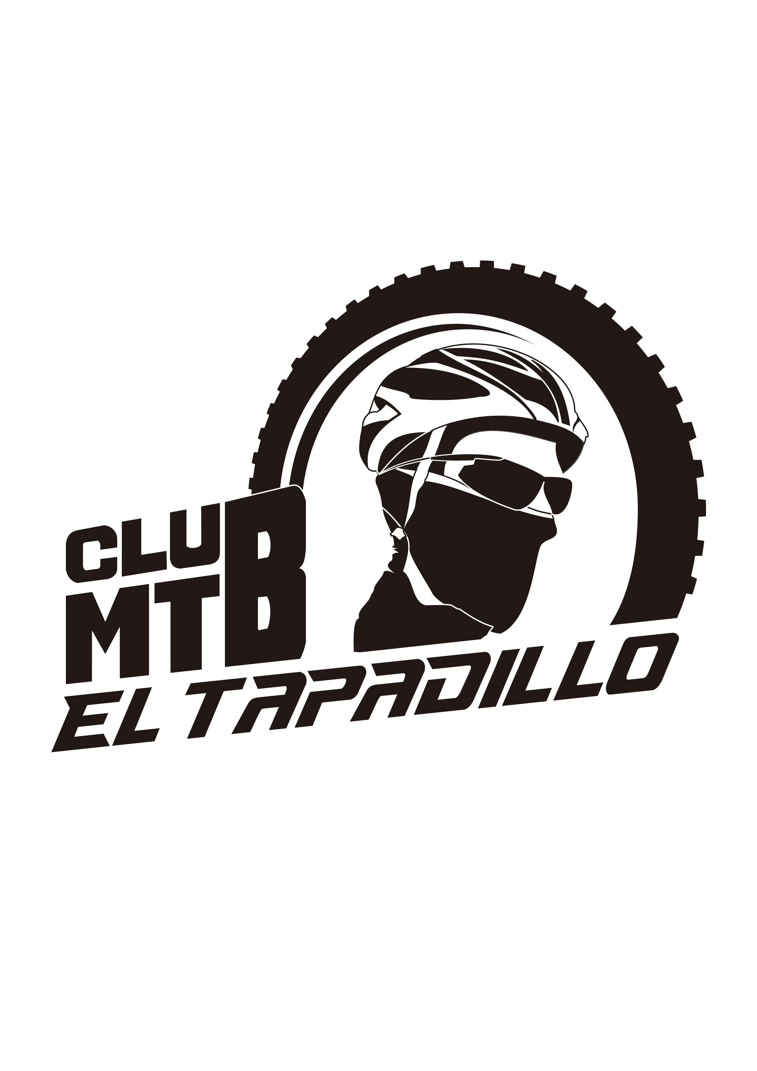 Detail Gambar Logo Sepeda Nomer 46